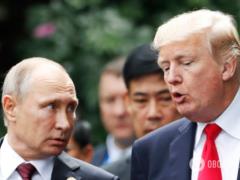 Ловушки Аляски: у Путина нет хороших вариантов