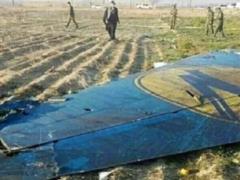 Суд обязал МАУ выплатить компенсации жертвам авиатрощи в Тегеране