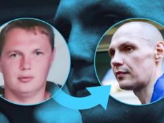 Когда вернулся, сыну уже – 13: в Украину вернулся Станислав Боранов из Сумщины, который 8 лет был в плену