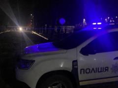 РФ атаковала Павлоград и частное хозяйство на Харьковщине