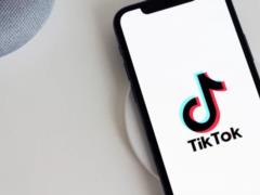 TikTok удалил два аккаунта Мураева за дезинформацию и пророссийские нарративы