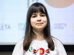 12-летняя волонтер: девочка, победившая онкологию, учит других больных верить