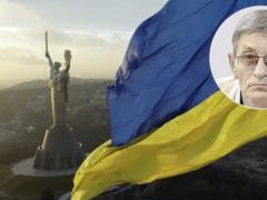 Социолог Евгений Головаха - об эмоциональном бремени, перспективах потери территорий и поводе для празднования Дня Независимости