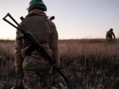 Уйти в СОЧ, чтобы быстро вернуться: какой порядок будет действовать после отмены упрощенной процедуры