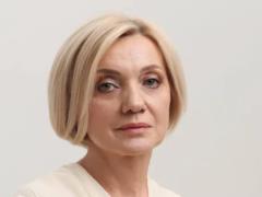 Украинским артистам могут запретить петь на русском языке, - омбудсмен