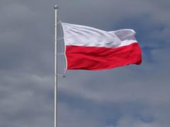 В Польше обещают не засекречивать расследование падения российского дрона