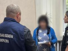 В Харьковской области работница морга срезала обручальные кольца погибших военных