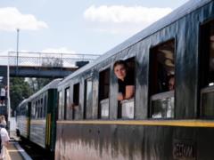 Опыт украинских беженцев в ЕС: 22-летним парням здесь будет сложнее, чем нам в 2022 году