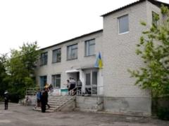 Новые тарифы, обновленные правила пересечения границы и закрытие школ: что изменится в сентябре