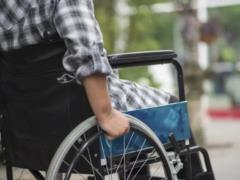 Трудоустройство лица с инвалидностью: могут ли отказать