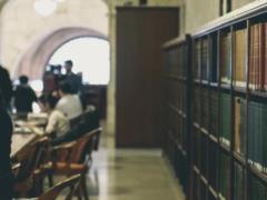 Украинские вузы начали признавать результаты польских экзаменов, но есть нюанс