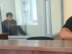Христенко не экстрадировали, а передали СБУ: кто и как вернул депутата в Украину, и причем здесь НАБУ