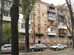 Кому мешают  хрущевки : 5 главных вопросов