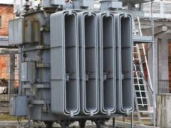 Службовці  Полтаваобленерго  приховали 49 млн грн на псевдоугодах