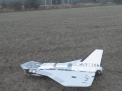 Польша в панике: что мешало стране готовиться к неизбежному вторжению?