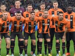 О  Шахтере  в Голливуде снимут фильм - претенденты на Оскар уже работают над лентой