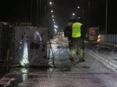 Польша начинает приходить в себя: есть обнадеживающие новости