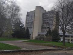 Харьковский институт отреагировал на статью NYT о возможной ядерной аварии