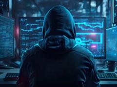 Кіберфахівці ГУР поралізували ресурси російської ЦВК