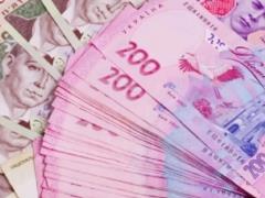 В 2026 году в Украине вырастет прожиточный минимум и минимальная зарплата