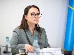 Кабмин расширил программу  Пакет школьника  - потратить деньги теперь можно на книги