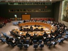 Совбез ООН ввел жесткие санкции против Ирана