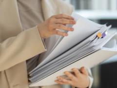 Отпуск для супруги военного: может ли работодатель предоставить его в удобное время
