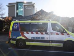 В Австралії через збій було неможливо викликати  швидку : померли дорослі та 2-місячне немовля