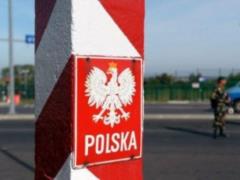 Польща закликала своїх громадян негайно залишити Білорусь
