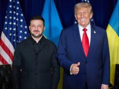 Трамп,  підрахуй , а кто не согласен, пусть расскажет (про свой особый взгляд) с  нуля 