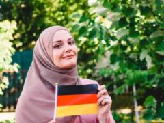 Одна із земель Німеччини закріпила право мусульман на вихідні у релігійні свята