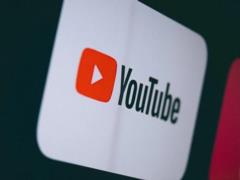 YouTube выплатит Дональду Трампу 22 млн долларов за блокировку аккаунта