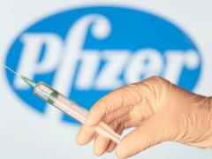 Позов на мільярди: Pfizer звинувачують у приховуванні ризику пухлин через ін’єкції контрацептиву