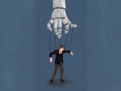 ИИ может прогнозировать выборы и моделировать общество — эксперт