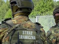 Количество украинцев до 22 лет, выехавших в Польшу, увеличилось в 10 раз