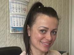 Одессит рассказал, как разыскивал тело жены во время ливня 30 сентября