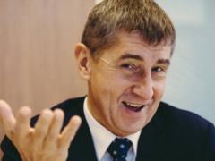 На виборах у Чехії перемогла партія з антиукраїнськими поглядами