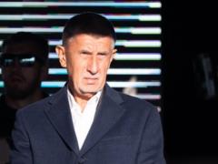 Лидер выборов в Чехии заявил, что Украина не готова к ЕС