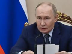 Европа приближается к своему  Перл-Харбору . И это критический момент для Европейского континента