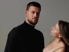 Марина-Бех Романчук раскрыла пол будущего ребенка - у спортсменки родится дочь