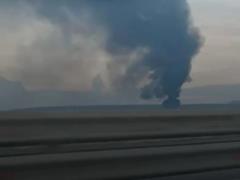 Генштаб подтвердил поражение двух важных военных объектов РФ