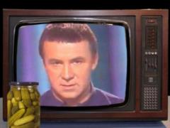 Шарлатан Кашпіровський намагався вилікувати собі рак і потрапив до лікарні: відео  зцілення 