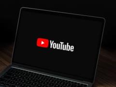 YouTube заблокировал каналы бывших политиков Мураева и Балашова