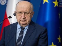 Нападение РФ на НАТО: немецкая разведка заявила о доказательствах