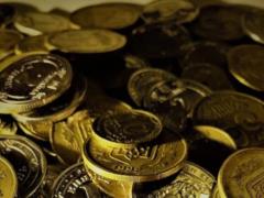 Украина может отказаться от копеек уже в 2025 году - как будет происходить замена на  шаги 