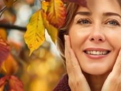Как ухаживать за кожей осенью: советы косметолога