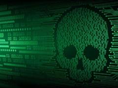 Польща фіксує зростання кількості кібератак на критичну інфраструктуру