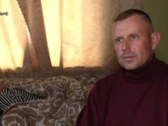 Под суд пойдет руководитель ТЦК, который мобилизовал сына тяжело больного пенсионера во Львовской области