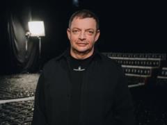 Владелец Монобанка отреагировал на кражу у Ксюши Манекен 6 миллионов гривен и дал советы, как уберечься