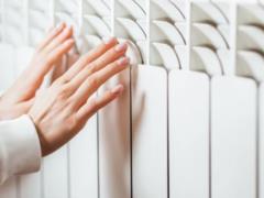 Во Львовской области отопительный сезон для населения начнется с 1 ноября